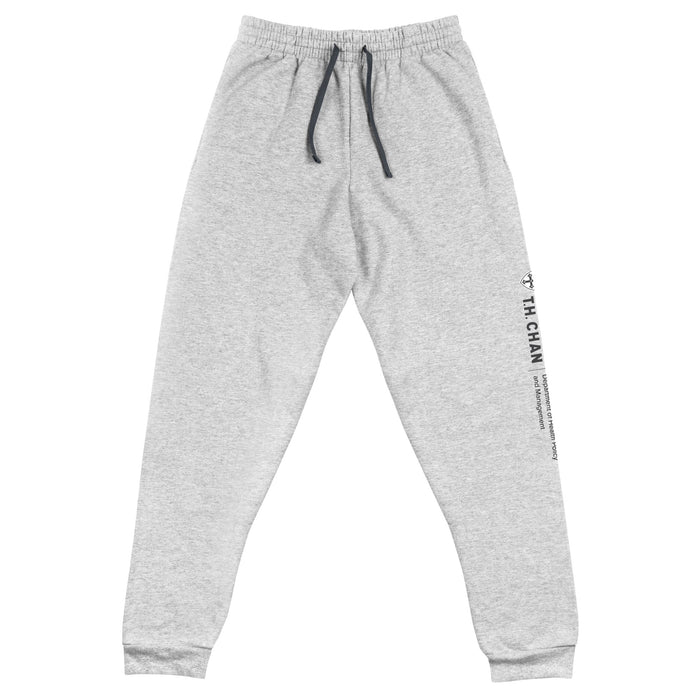 Harvard T.H. Chan HPM Unisex Joggers