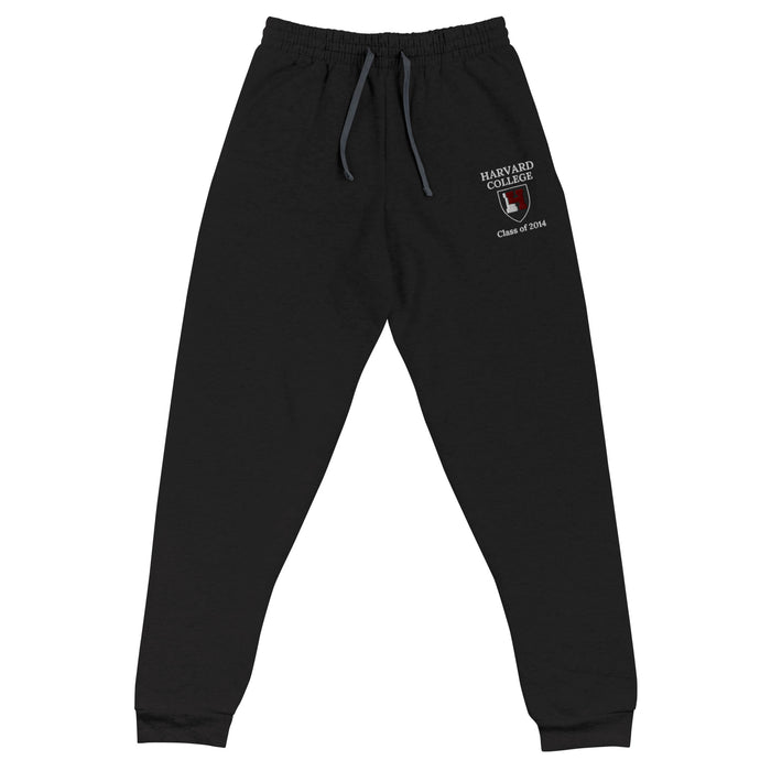 Class of 2014 - 10th Reunion Unisex Joggers