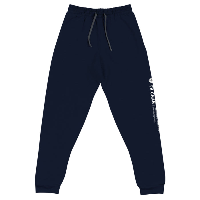 Harvard T.H. Chan HPM Unisex Joggers