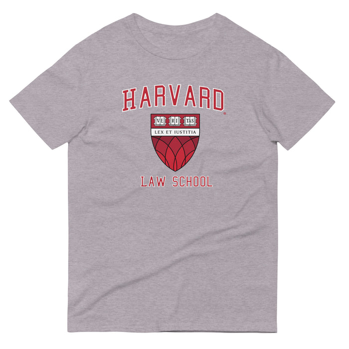 HLS Short-Sleeve T-Shirt