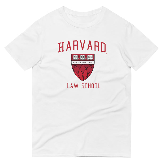 HLS Short-Sleeve T-Shirt