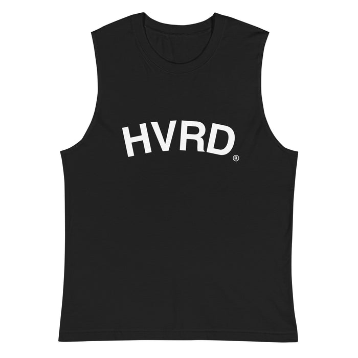 HVRD Muscle Shirt