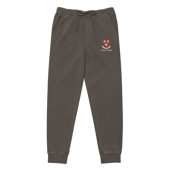 Class of 2004 20th Reunion Pigment-Dyed Sweatpants
