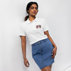 Class of '88 Women’s Pique polo Shirt