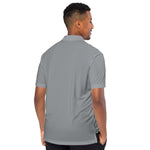 Class of '88 Adidas Performance Polo Shirt
