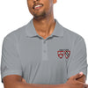 Class of '88 Adidas Performance Polo Shirt