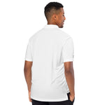 Class of '88 Adidas Performance Polo Shirt