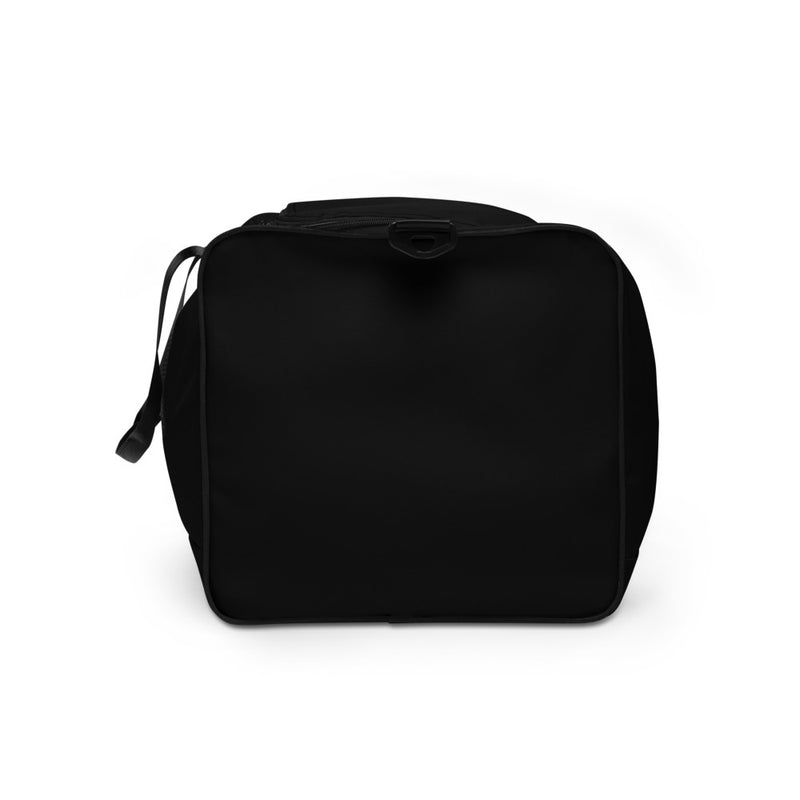 Harvard Class of 1987 35th Reunion Duffle bag