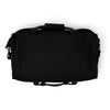 Harvard Class of 1987 35th Reunion Duffle bag