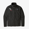 67th Reunion Patagonia Men’s Full Zip Jacket