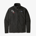 67th Reunion Patagonia Men’s Full Zip Jacket