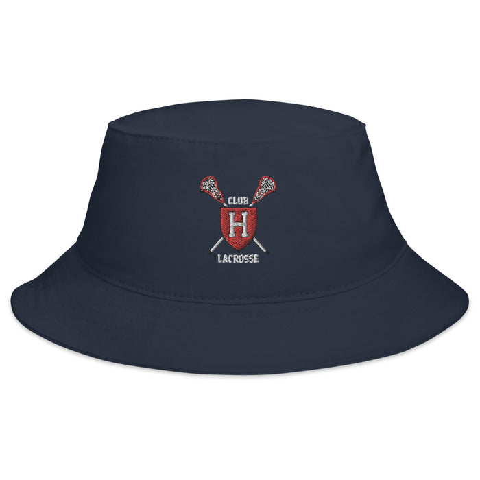 HWLC Bucket Hat