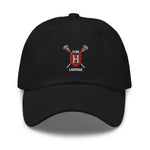 HWLC Hat