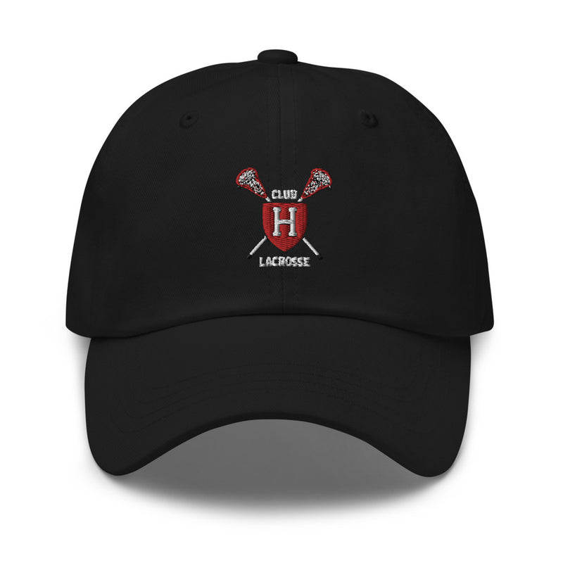 HWLC Hat