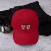 Class of '88 Cap