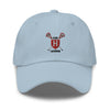 HWLC Hat