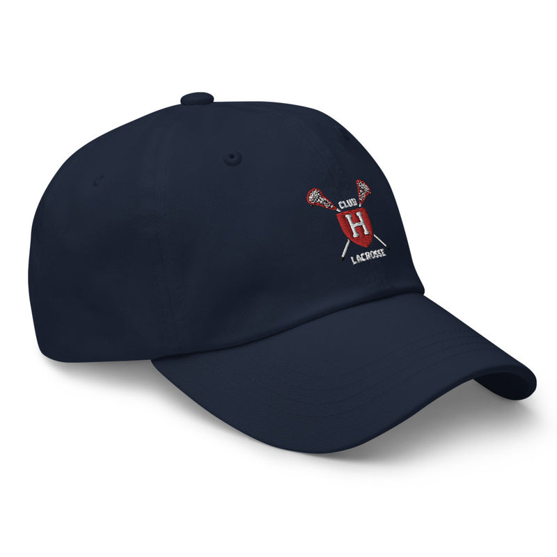 HWLC Hat
