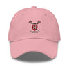 HWLC Hat