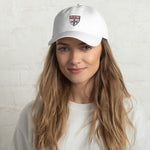 Harvard S. of Public Health Baseball Cap