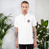 Harvard 15th Reunion, Class of 2006 - Embroidered Polo Shirt