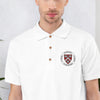 Harvard 15th Reunion, Class of 2006 - Embroidered Polo Shirt