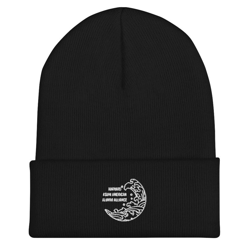 H4A Beanie