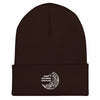 H4A Beanie
