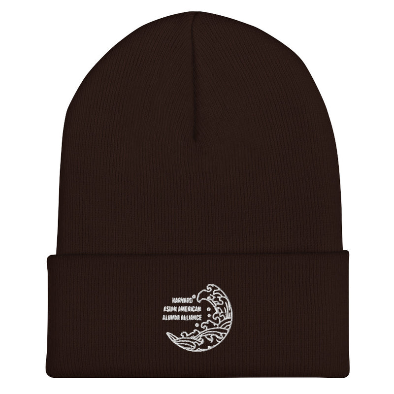 H4A Beanie