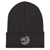 H4A Beanie