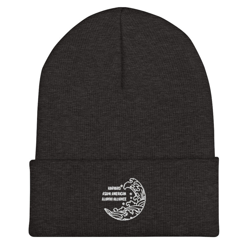 H4A Beanie