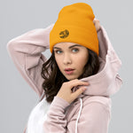 H4A Beanie