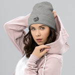 H4A Beanie