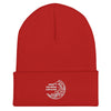 H4A Beanie