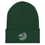 H4A Beanie