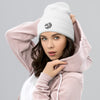 H4A Beanie