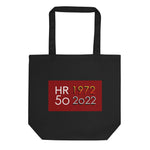 HR 1972 Tote Bag Sample 1