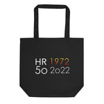 HR 1972 Tote Bag Sample 2