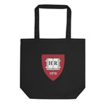 Harvard Class of 1970 50th Reunion Tote Bag