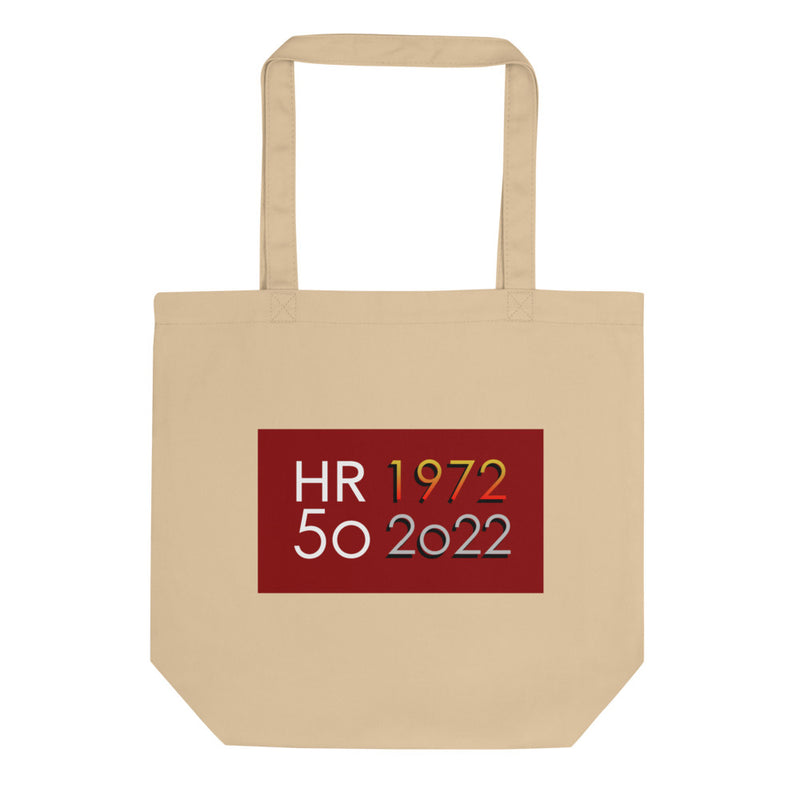 HR 1972 Tote Bag Sample 1