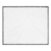 HBS 82 BLANKET