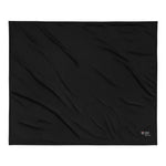 HBS 97 BLANKET