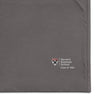 HBS 82 BLANKET