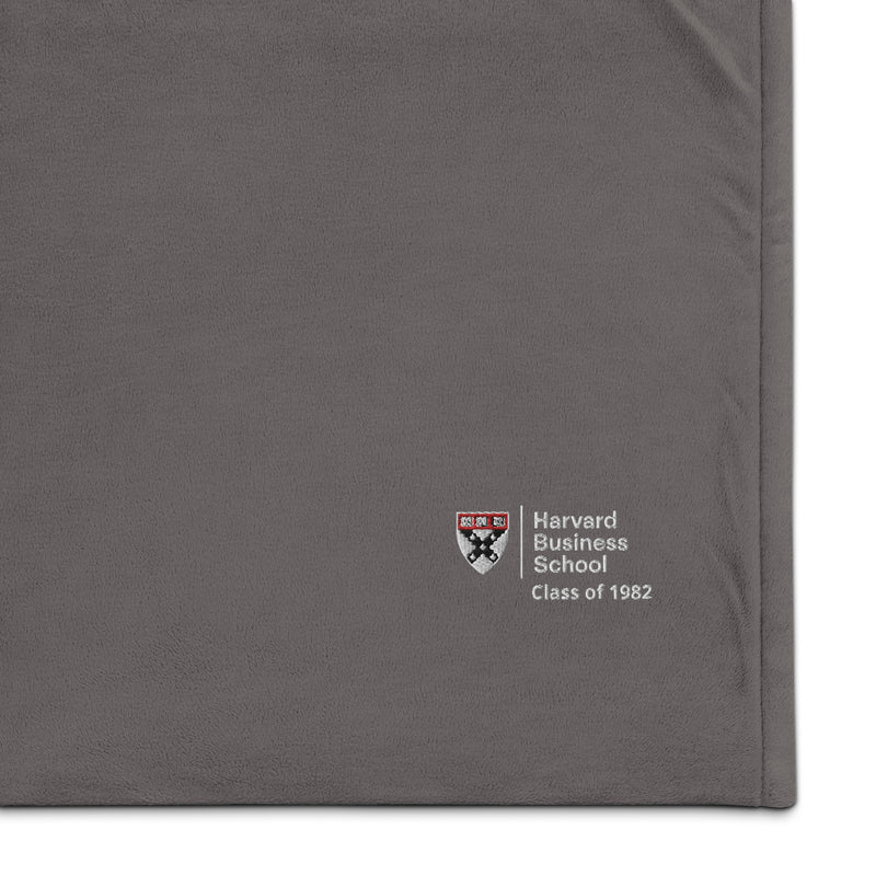 HBS 82 BLANKET