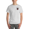 Winthrop House - Banner T-shirt