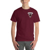 Winthrop House - Banner T-shirt