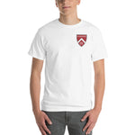 Harvard Class of 2001 20th Reunion Unisex T-Shirt