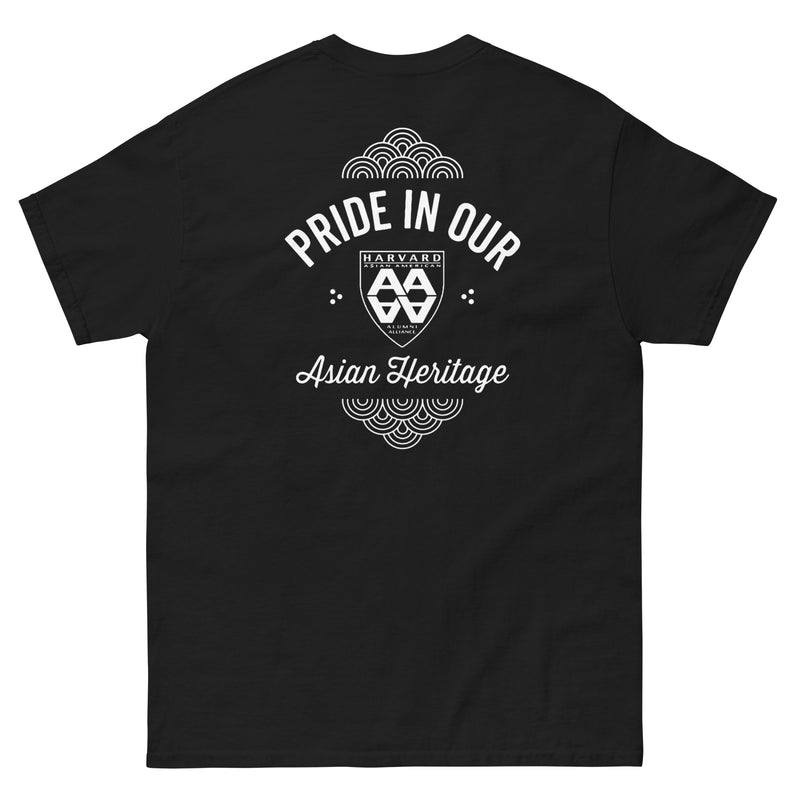 H4A Unisex T-Shirt