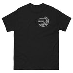 H4A Unisex T-Shirt