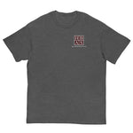 HBAS Men's T-Shirt
