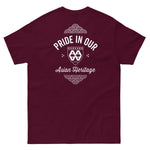 H4A Unisex T-Shirt